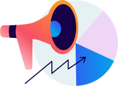 competitive in the metaverse