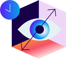 Scale up in the metaverse