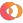 spatialgo.com-logo