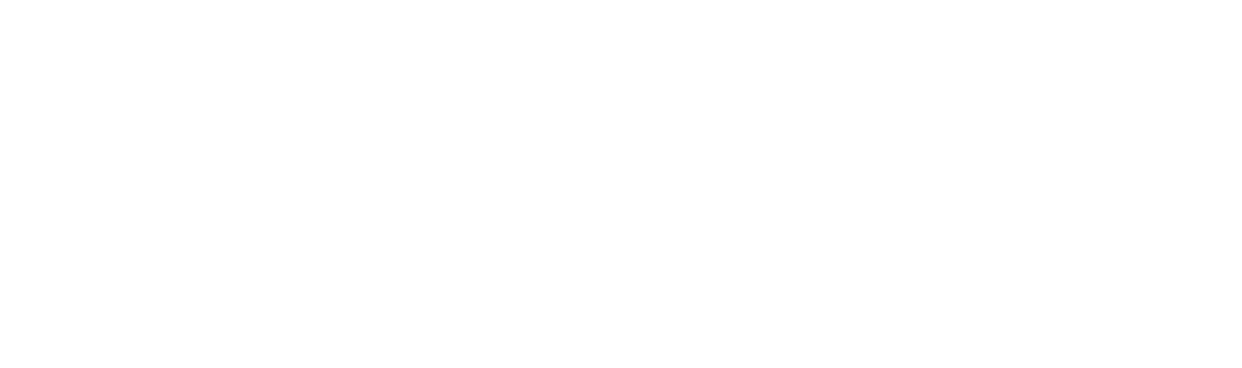 Ryte logo white